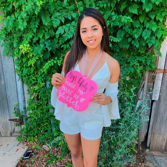 madisonmoore726
